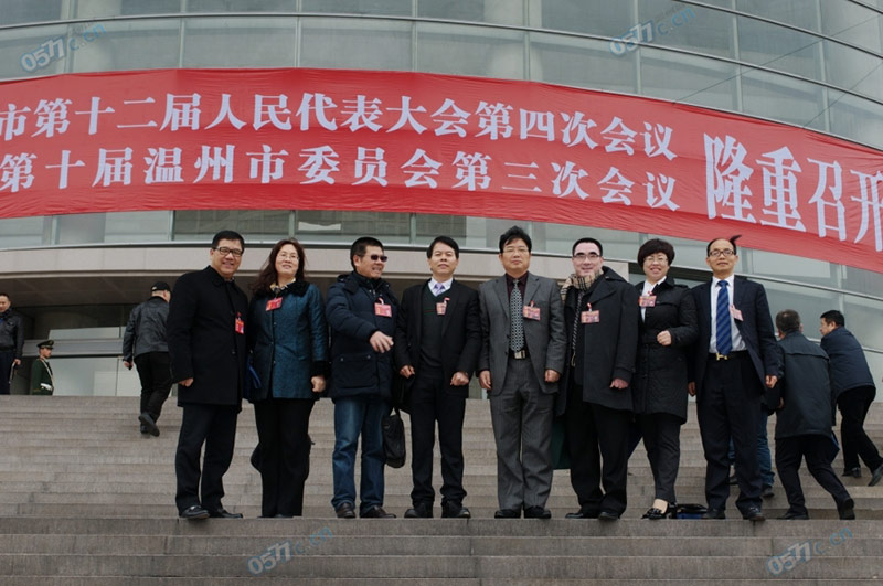 20140224111655.jpg
