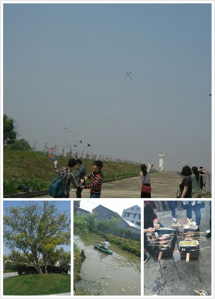 20140415083014.jpg