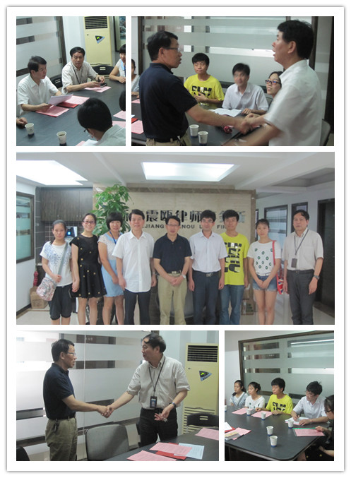 20140702094905.jpg