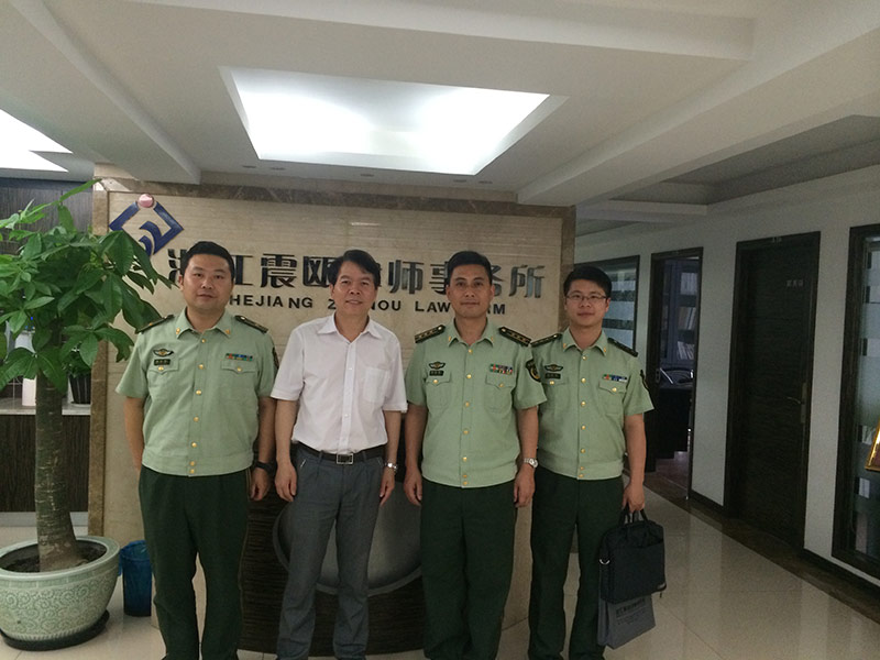 20150603093453.jpg