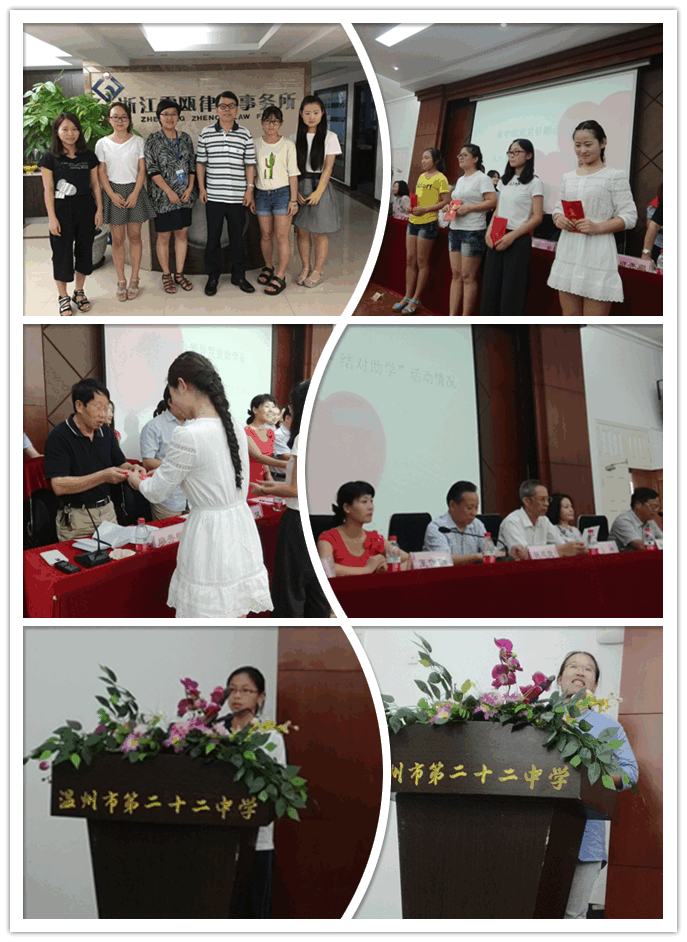 20150828212449.png