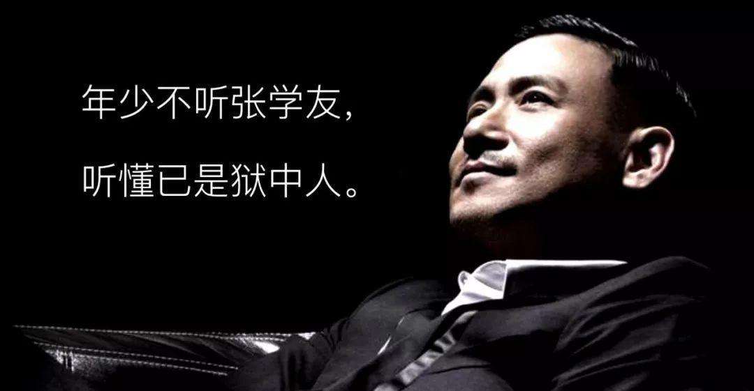 图一.jpg