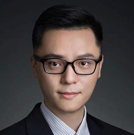 1600997215149560.png 微信图片_20200925092628.png