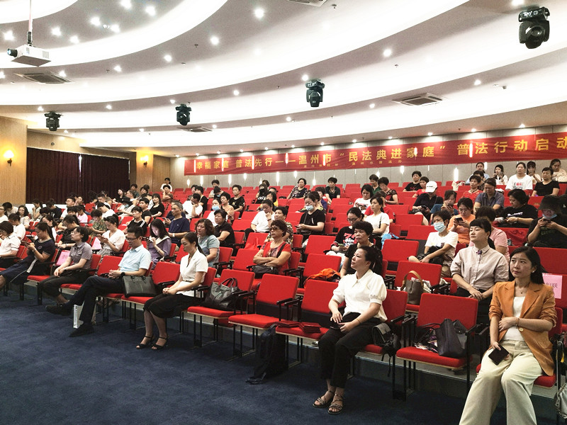 1600999110113186.jpg 微信图片_20200821091150_副本.jpg