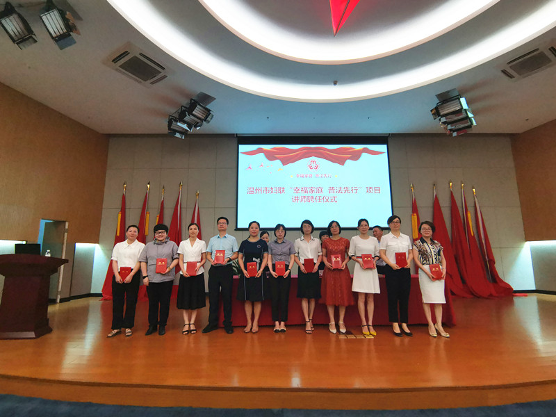 1600999120903559.jpg 微信图片_20200821091201_副本.jpg
