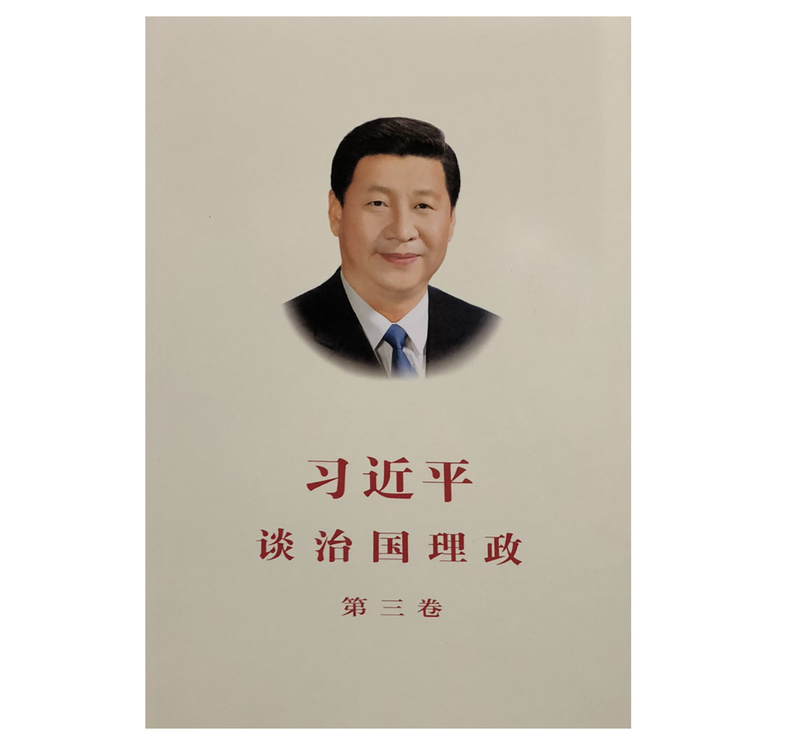 1602229969163019.png 未标题-2.png