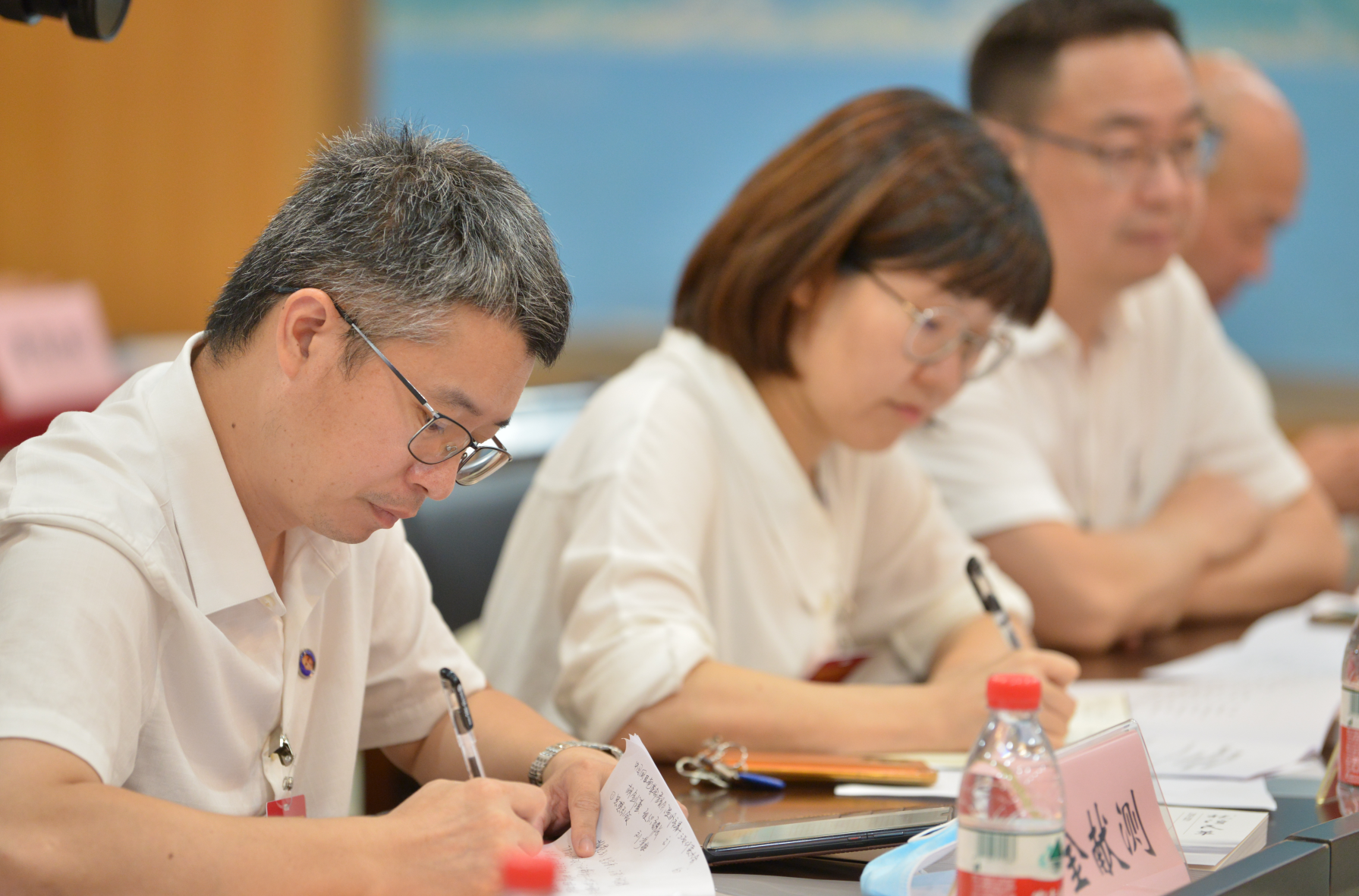 微信图片_20210827104632.png