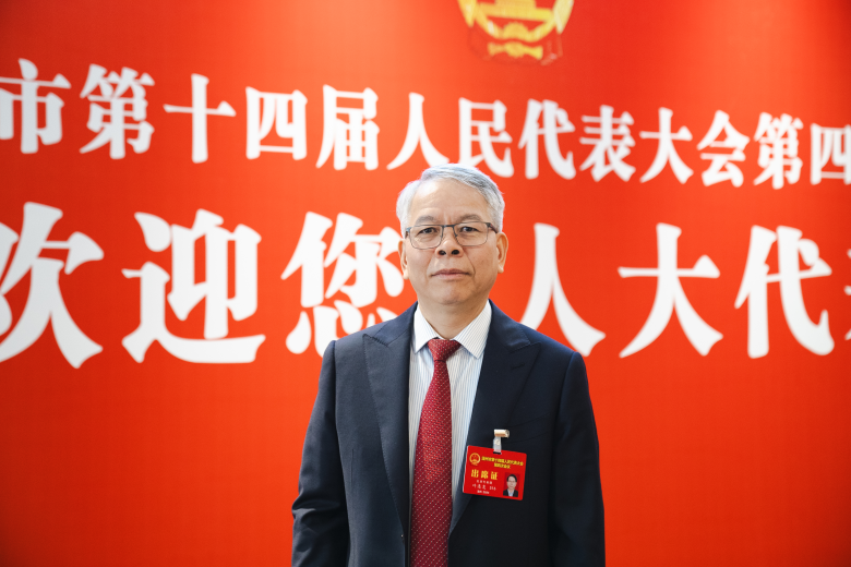 微信图片_20240131150207.png