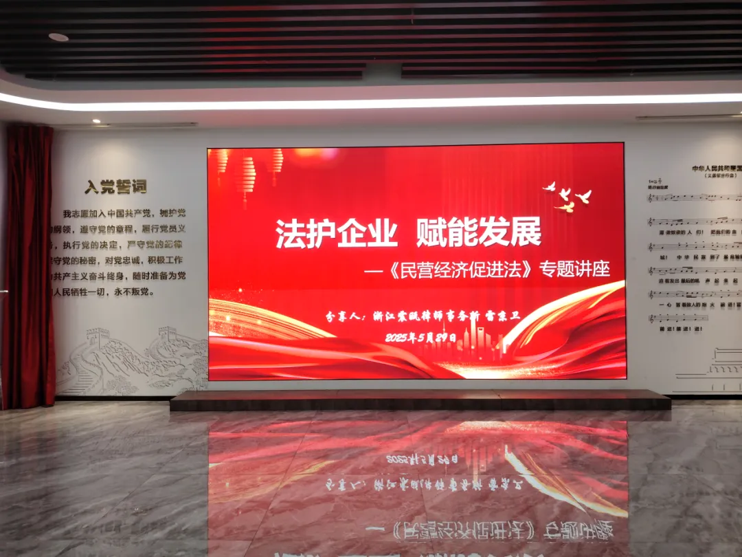 1749107322026.jpg