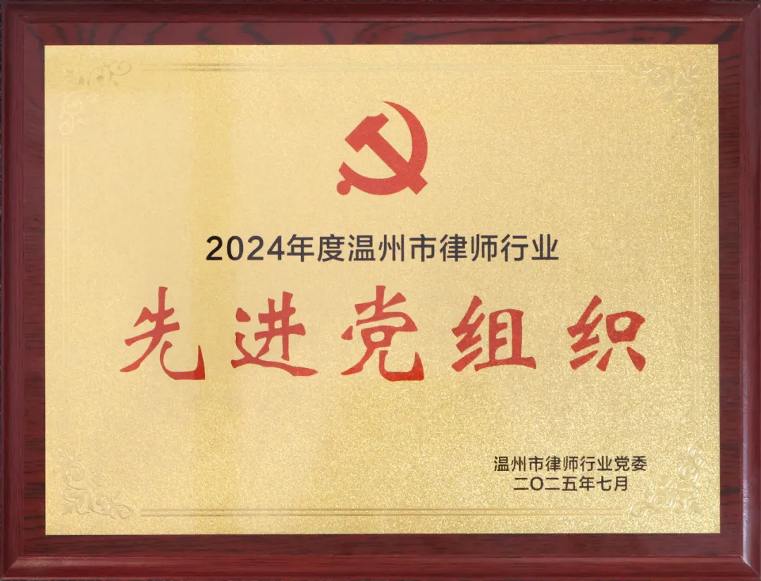 1753341412763.jpg